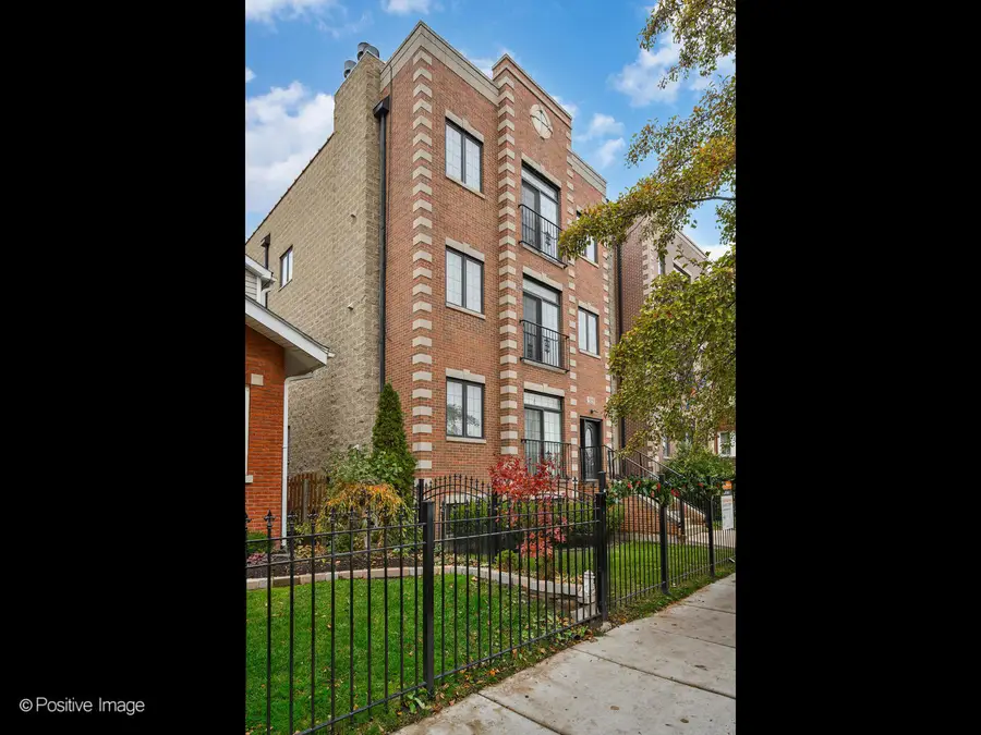 Address Withheld By Seller, Chicago, IL 60625 - Image #2