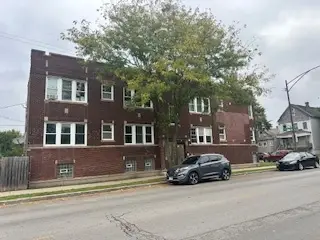 Address Withheld By Seller, Chicago, IL 60621 - Image #3