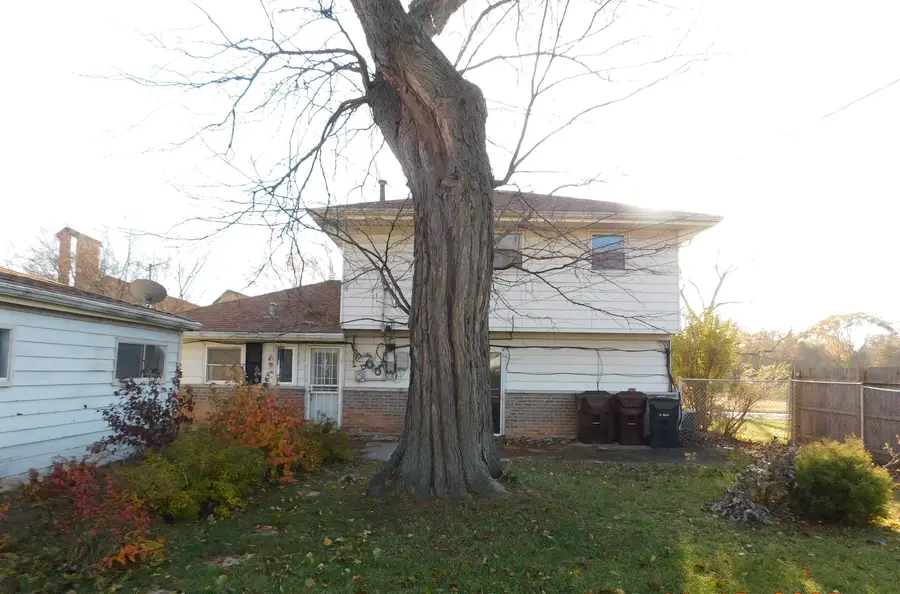 Address Withheld By Seller, Park Forest, IL 60466 - Image #3