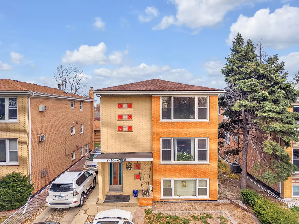 6048 W 79th Street, Burbank, IL 60459 - Image #1