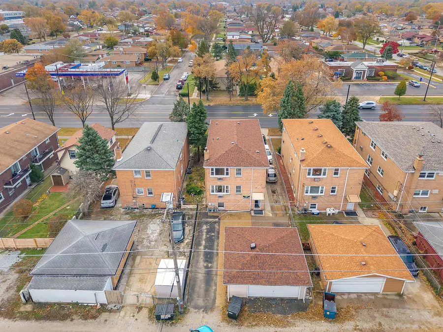 6048 W 79th Street, Burbank, IL 60459 - Image #3
