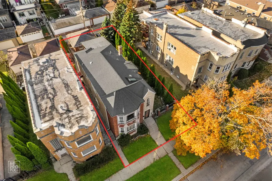 Address Withheld By Seller, Chicago, IL 60659 - Image #2