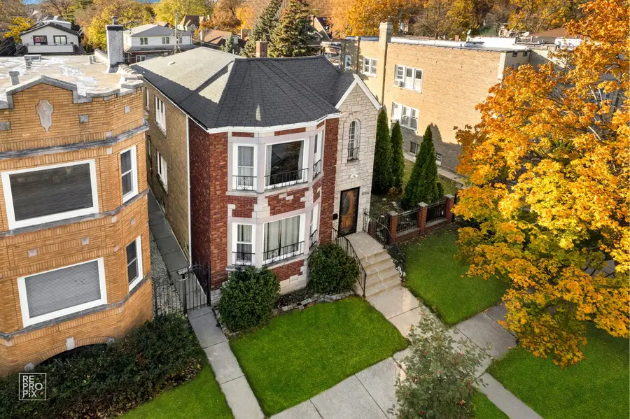 Address Withheld By Seller, Chicago, IL 60659 - Image #3