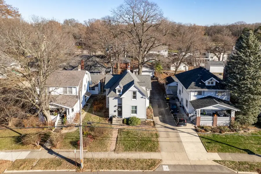 802 S Fell Avenue, Normal, IL 61761 - Image #3