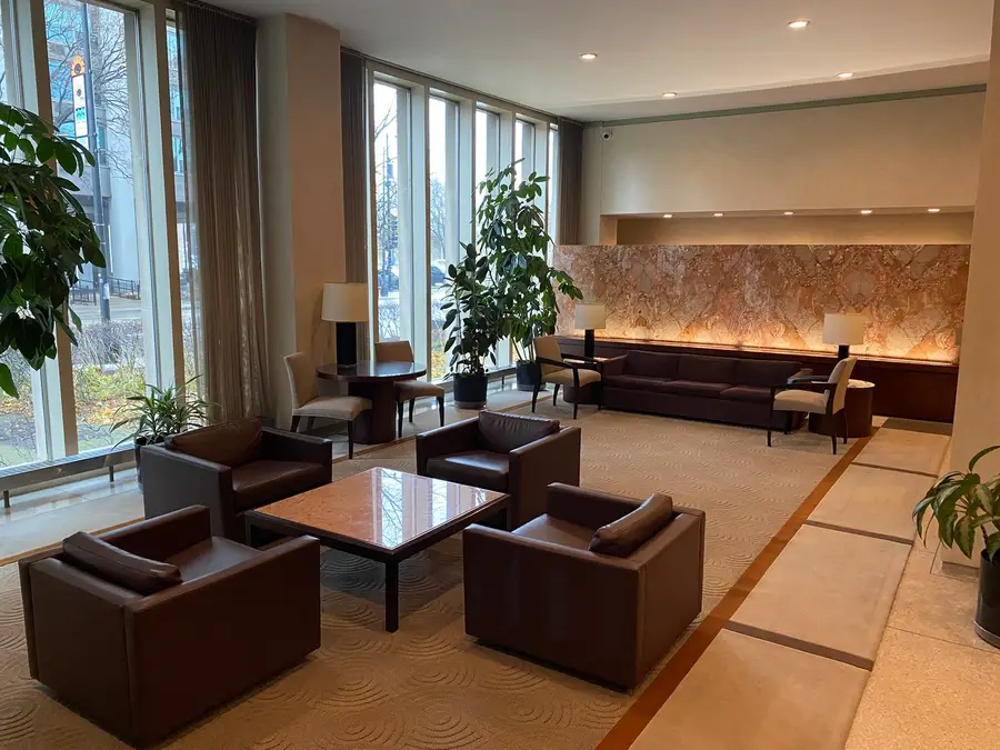 3550 N Lake Shore Drive #924, Chicago, IL 60657 - Image #3