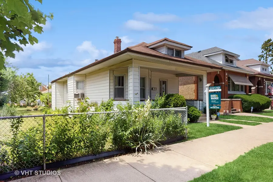 3120 N Natoma Avenue, Chicago, IL 60634 - Image #3