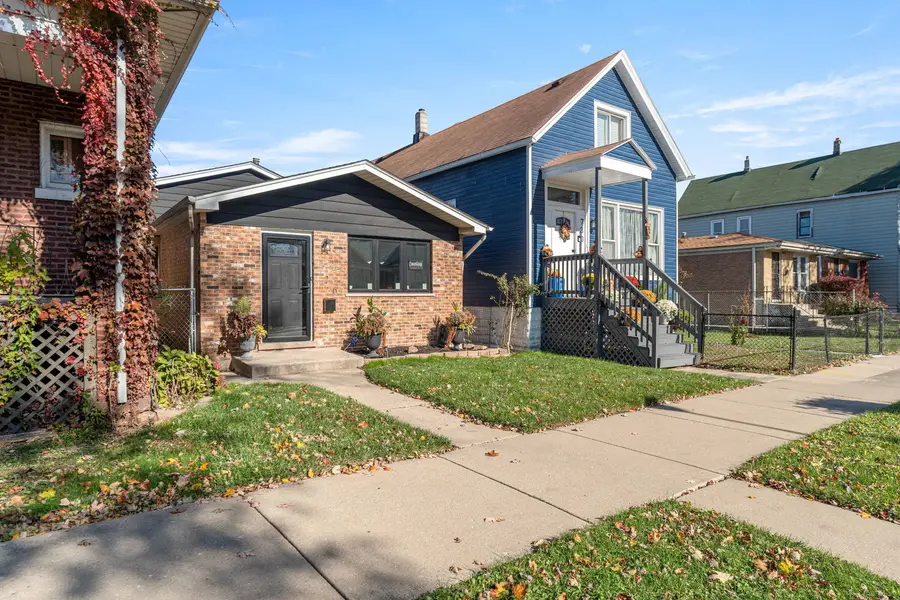 726 E 89th Place, Chicago, IL 60619 - Image #2