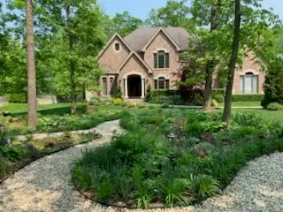 863 Bittersweet Drive, Northbrook, IL 60062