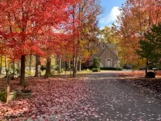 863 Bittersweet Drive, Northbrook, IL 60062 - Image #2