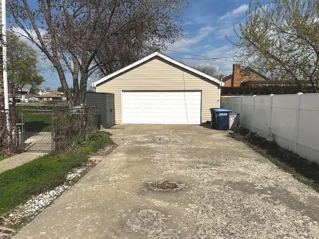 115 N Lavergne Avenue, Northlake, IL 60164 - Image #2