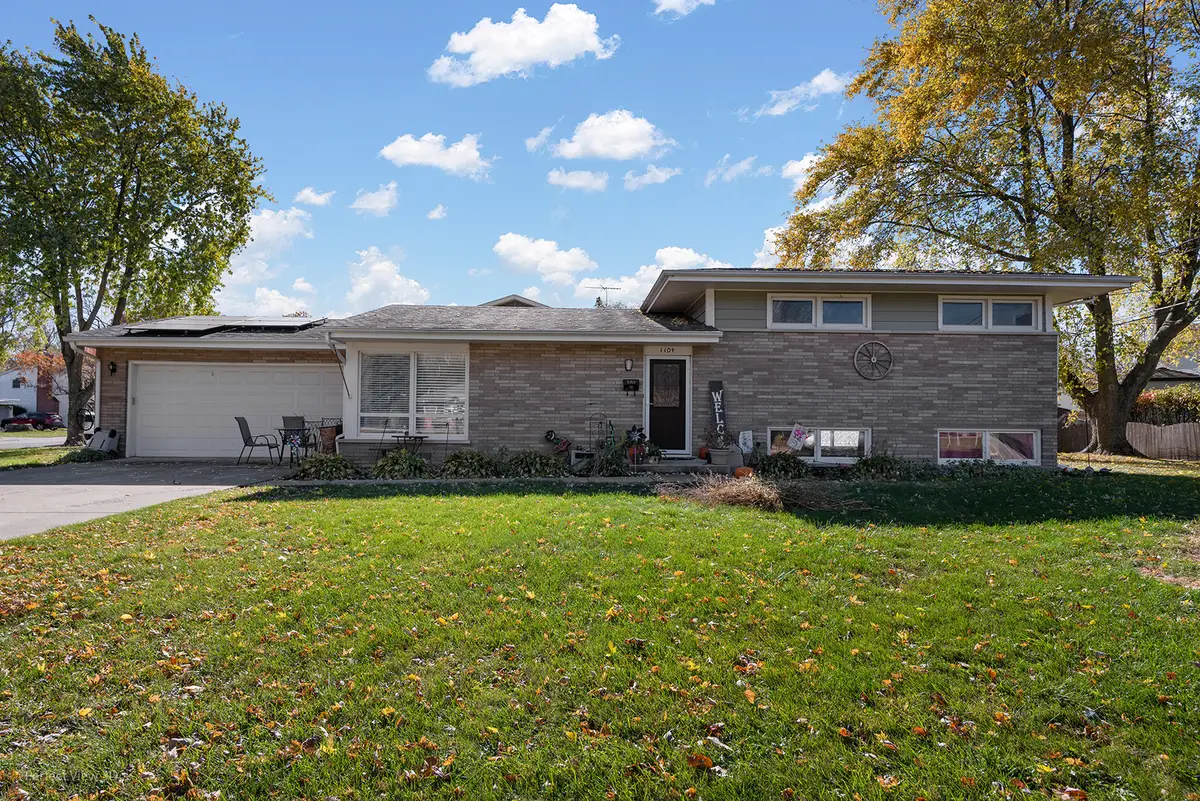 1104 New Haven Avenue, Aurora, IL 60506 - Image #1