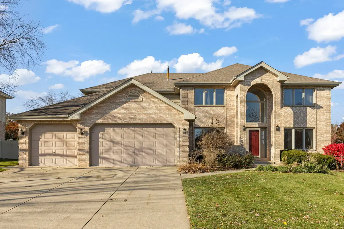 19542 Fiona Avenue, Mokena, IL 60448 - Image #1