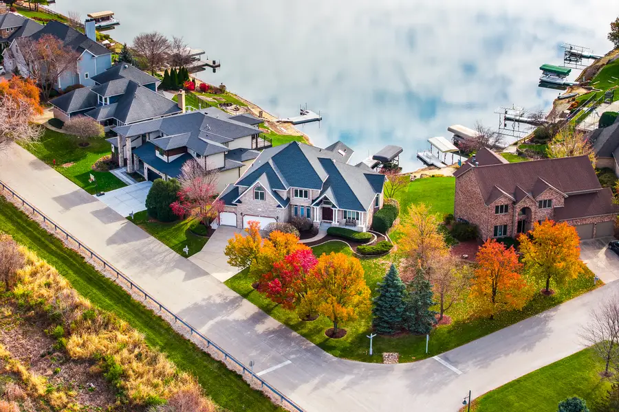 22743 Marina Drive, Plainfield, IL 60585 - Image #3