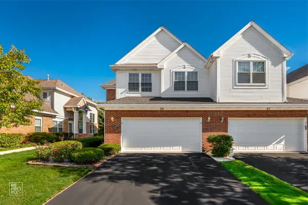 29 Bay Drive, Itasca, IL 60143