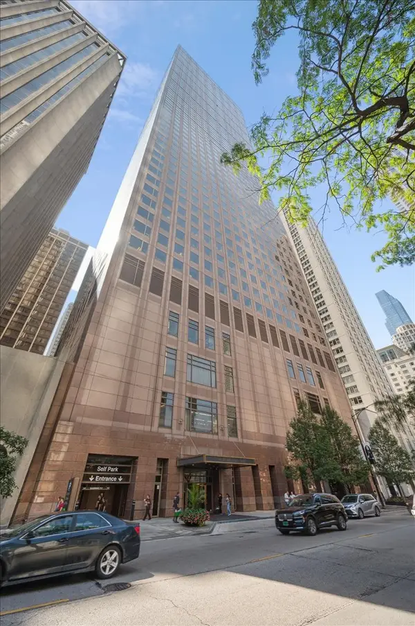 161 E Chicago Avenue #56H, Chicago, IL 60611