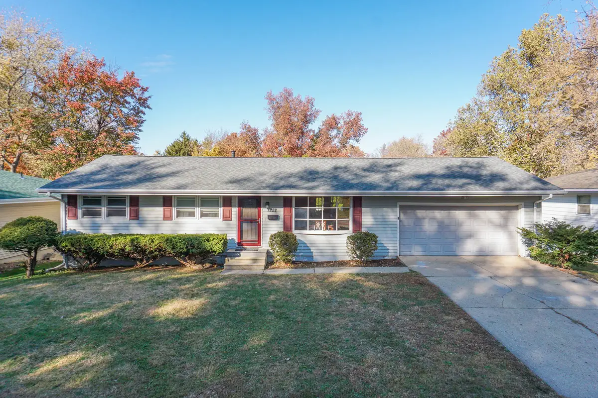 1222 Jersey Avenue, Normal, IL 61761 - Image #1