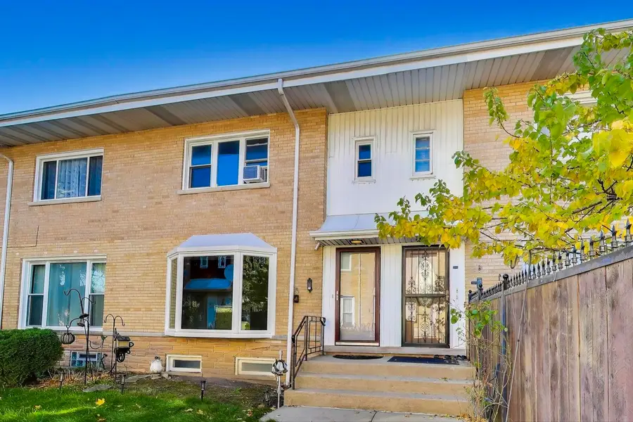 6309 N Cicero Avenue, Chicago, IL 60646 - Image #2
