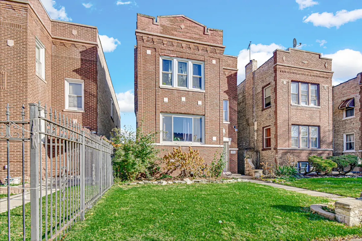 1651 N Mayfield Avenue, Chicago, IL 60639 - Image #1