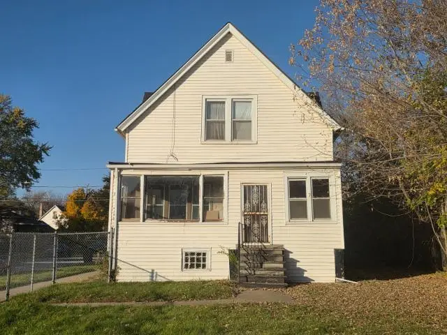 12356 S Michigan Avenue, Chicago, IL 60628 - Image #1