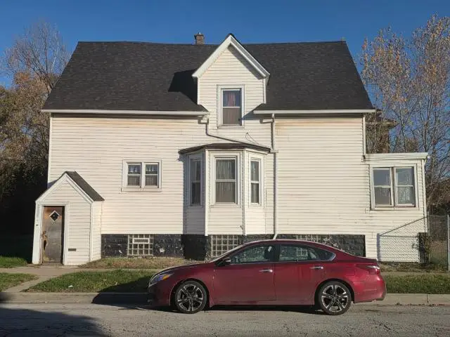 12356 S Michigan Avenue, Chicago, IL 60628 - Image #3