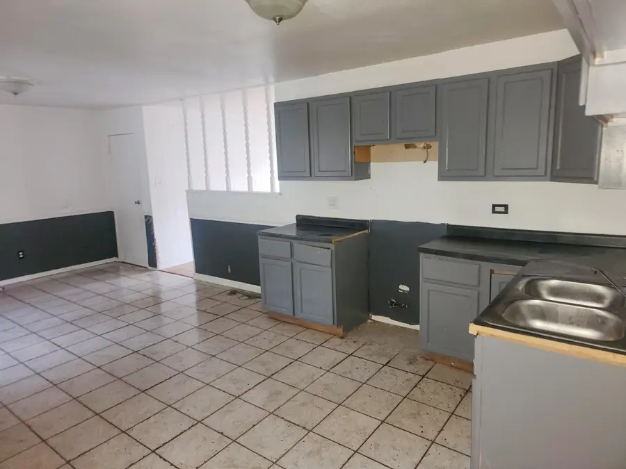 912 Princeton Avenue, Matteson, IL 60443 - Image #3