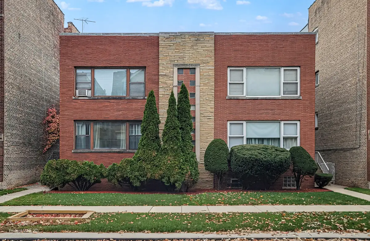 6726 S Merrill Avenue, Chicago, IL 60649 - Image #1