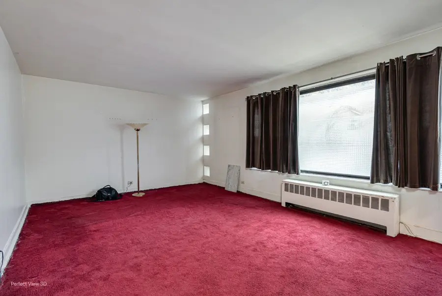 6726 S Merrill Avenue, Chicago, IL 60649 - Image #3