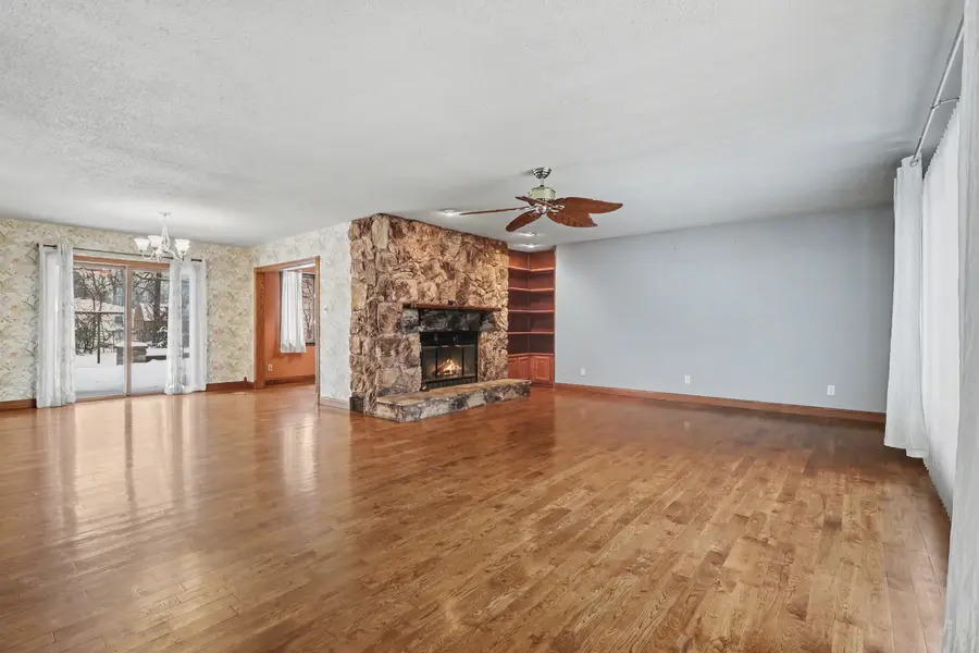 24304 S Frontage Road, Channahon, IL 60410 - Image #3