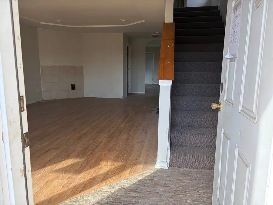 850 W 86th Place, Chicago, IL 60620 - Image #2