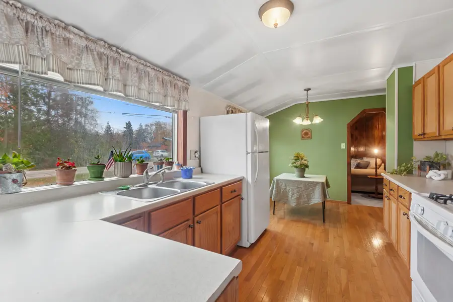 0S348 East Street, Winfield, IL 60190 - Image #3