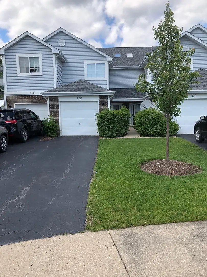 1102 E Wilson Avenue, Lombard, IL 60148 - Image #2