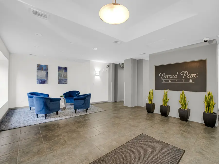 4537 S Drexel Boulevard #503, Chicago, IL 60653 - Image #3