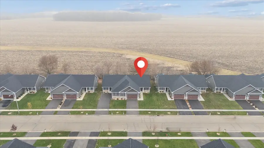 505 Anjali Court, Sycamore, IL 60178 - Image #2