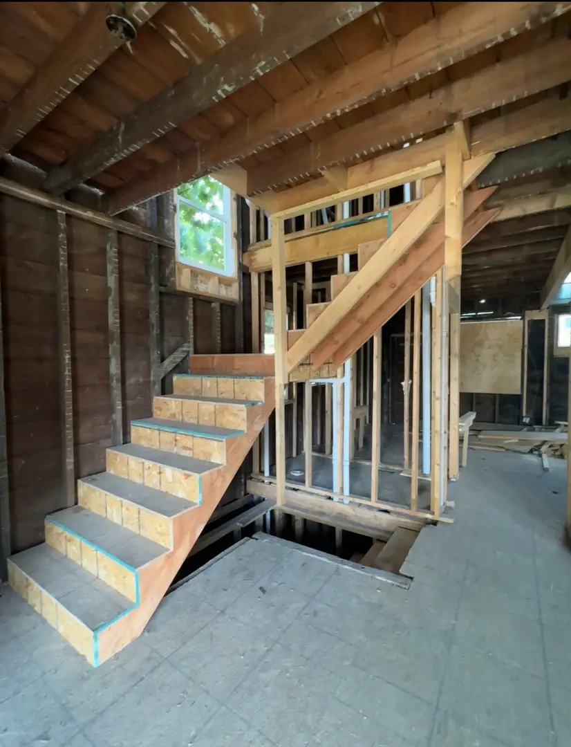 807 N Lorel Avenue, Chicago, IL 60651 - #3