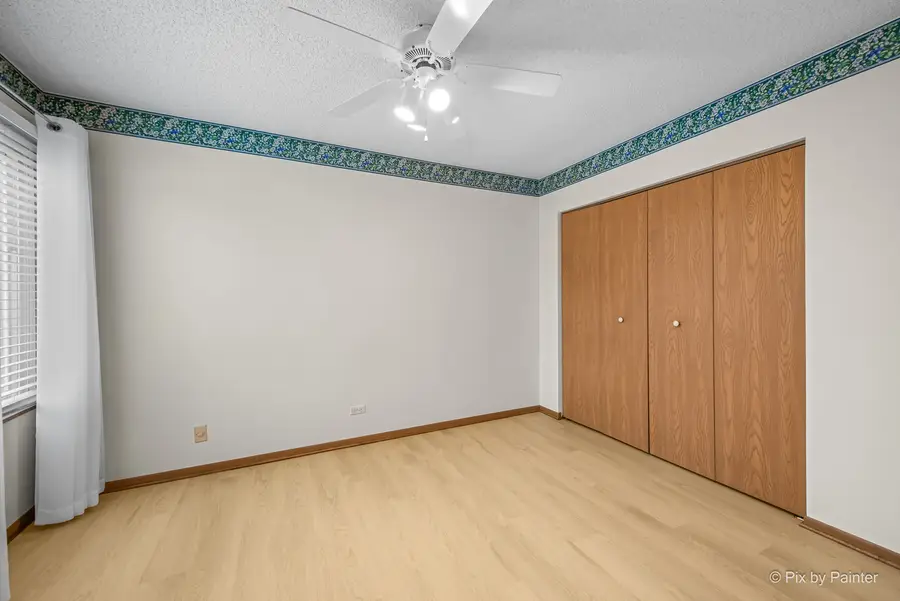 1811 Schmale Court #2, Glendale Heights, IL 60139 - Image #3