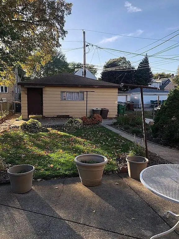 1342 Clinton Avenue, Berwyn, IL 60402 - Image #3