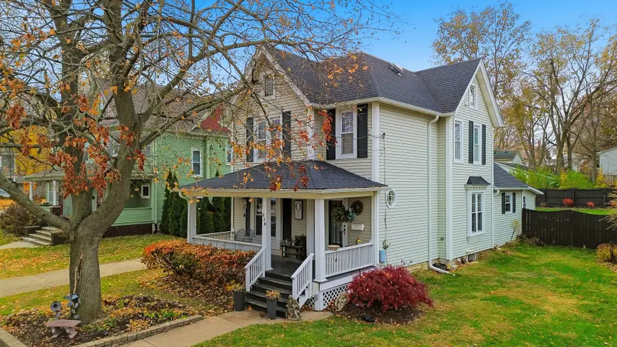 316 E Third Street, Dixon, IL 61021 - Image #2