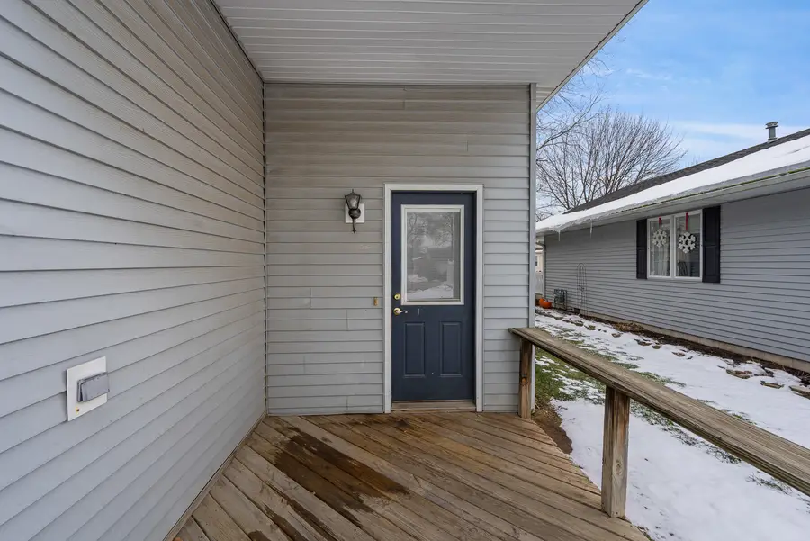 147 N Fulton Avenue, Bradley, IL 60915 - Image #3