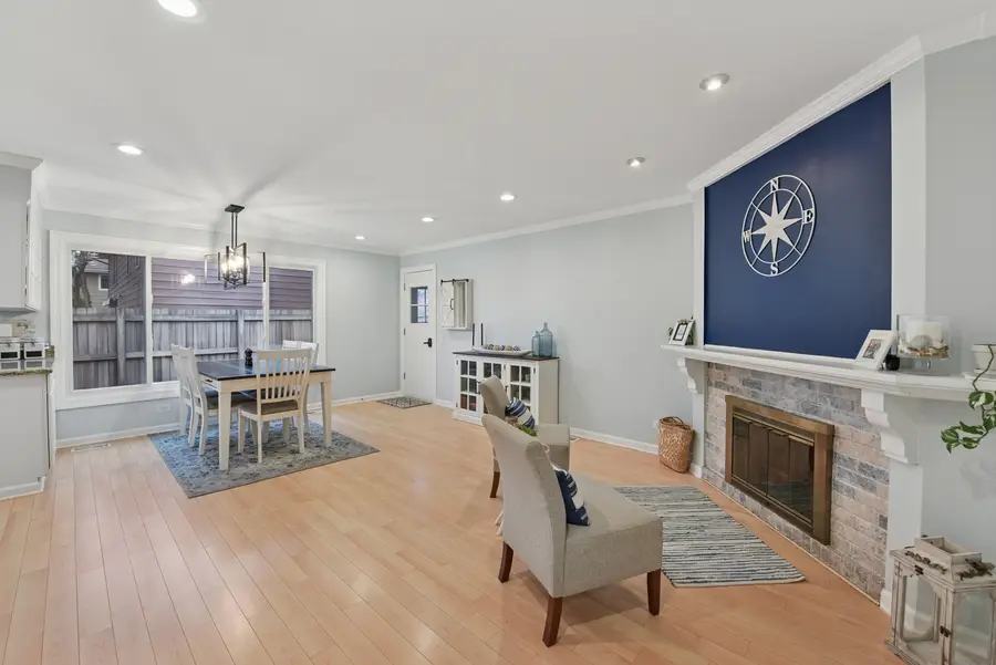 186 Ivy Lane, Bloomingdale, IL 60108 - Image #3