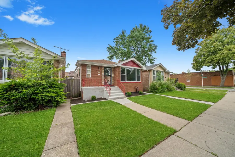1723 W 75th Place, Chicago, IL 60620 - Image #3