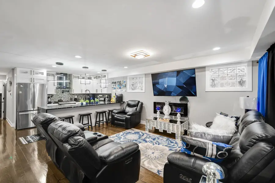 14617 Vine Avenue, Harvey, IL 60426 - Image #3