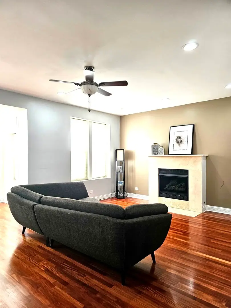 1520 E Marquette Road #2B, Chicago, IL 60637 - Image #3