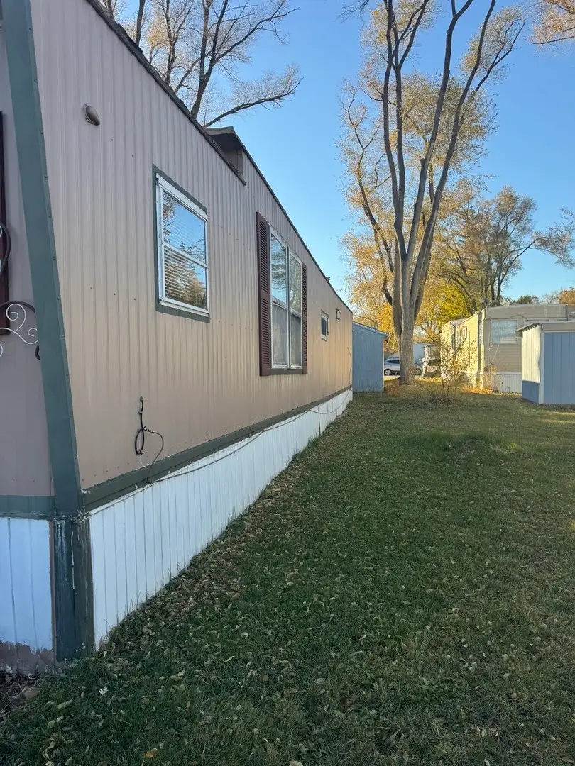 358 David Drive, Elgin, IL 60120 - Image #2