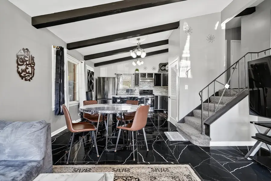 2126 David Drive, Des Plaines, IL 60018 - Image #3