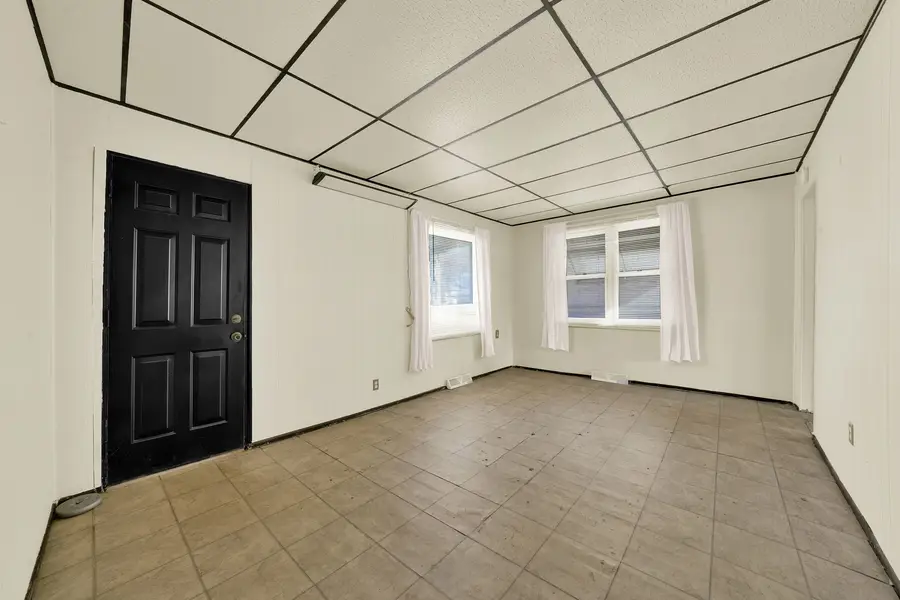 Address Withheld By Seller, Burbank, IL 60459 - Image #3