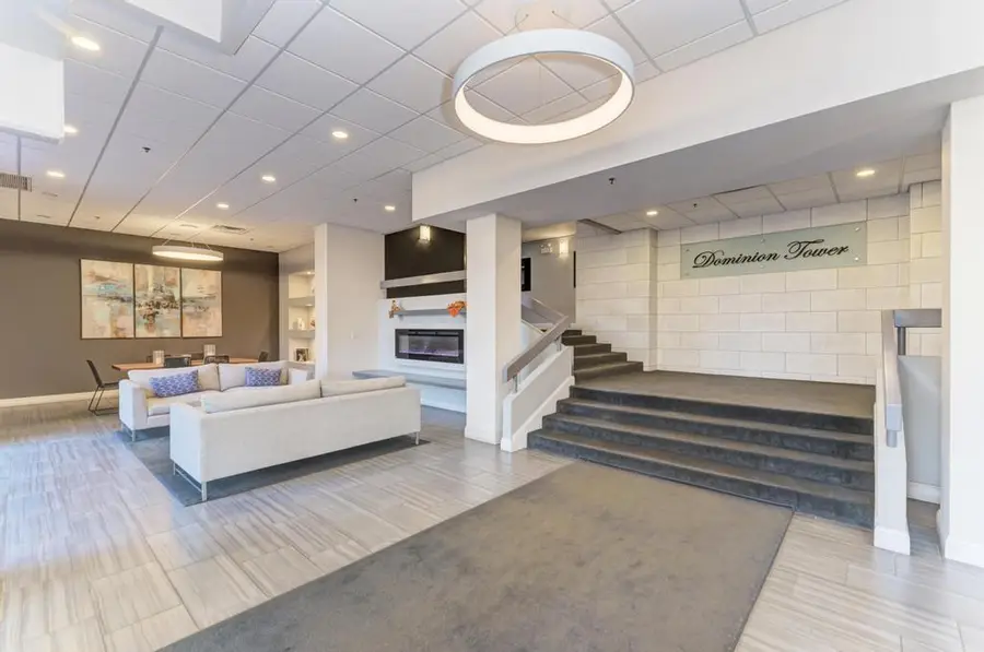 465 W Dominion Drive #1001, Wood Dale, IL 60191 - Image #3