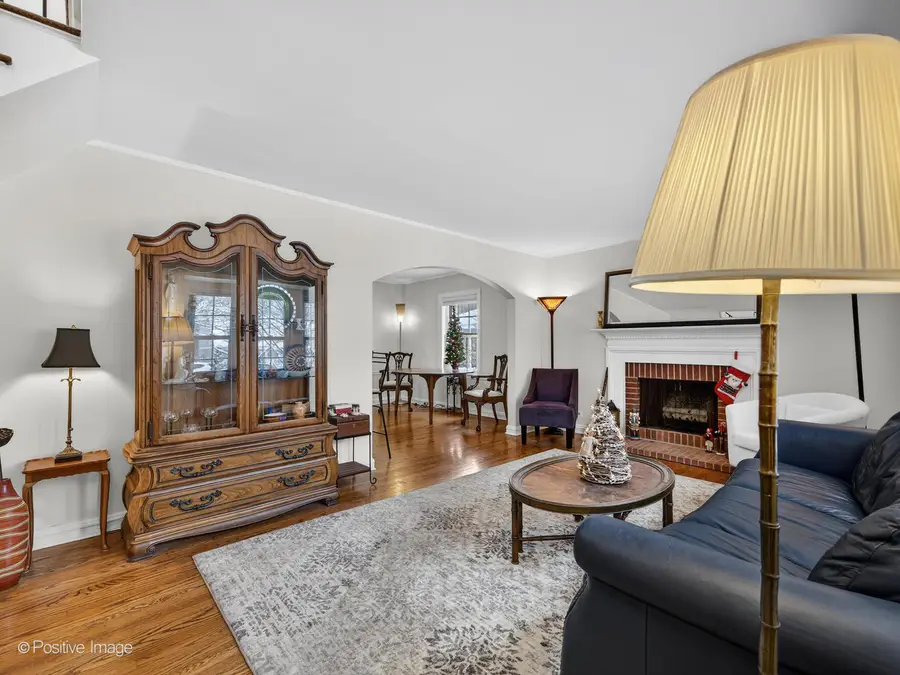 Address Withheld By Seller, Clarendon Hills, IL 60514 - Image #3