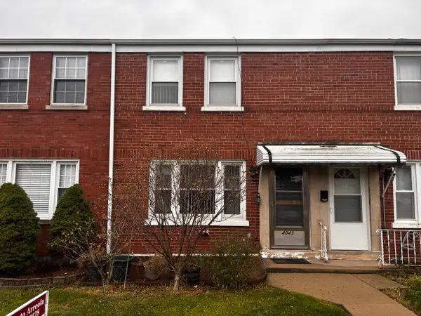 4043 W 58th Street #1, Chicago, IL 60629