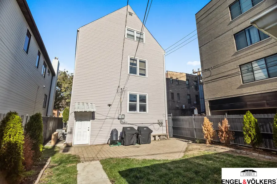 2413 W Belden Avenue, Chicago, IL 60647 - Image #3