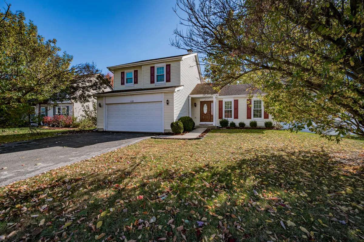 1133 Jennifer Lane, Bolingbrook, IL 60440 - Image #1